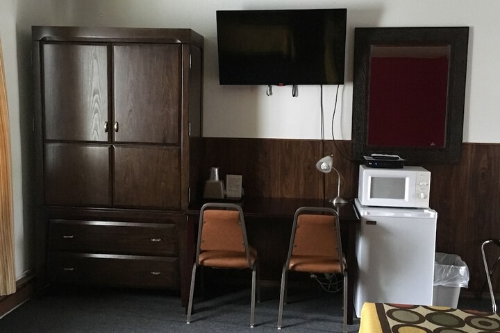 Room 20 of 41