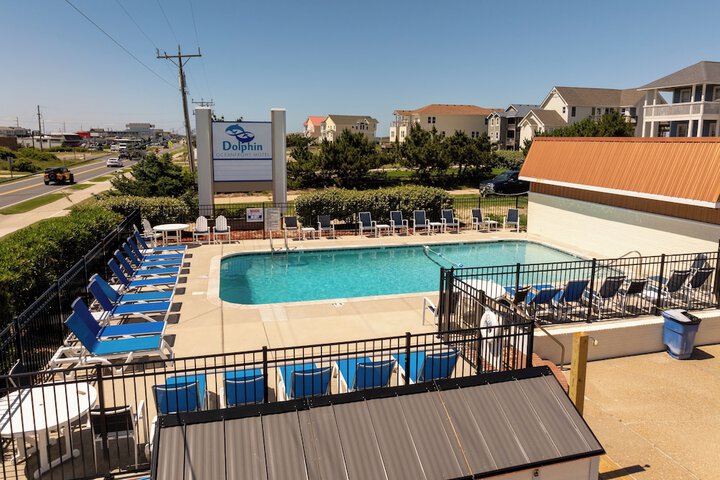 Pool 11 of 65