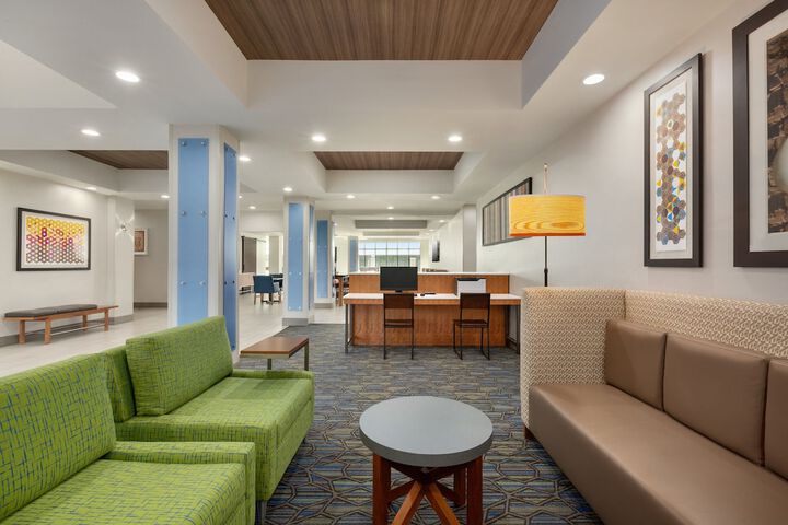 Hotel 5 of 53