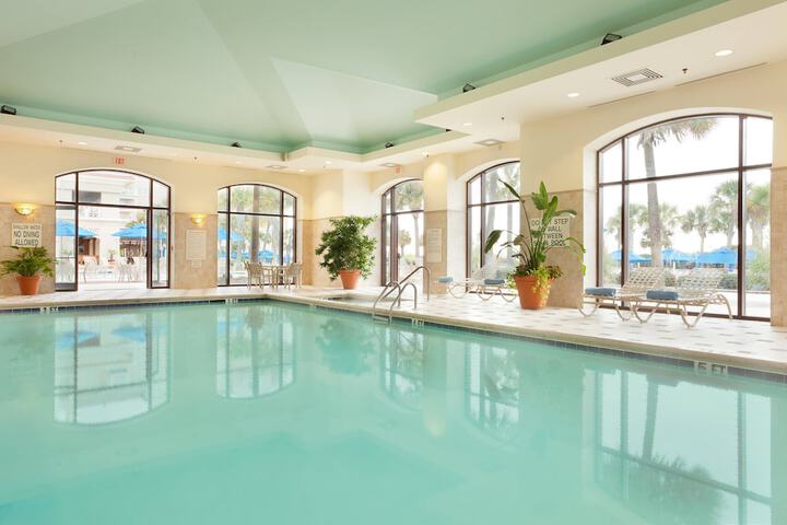 Pool 5 of 57