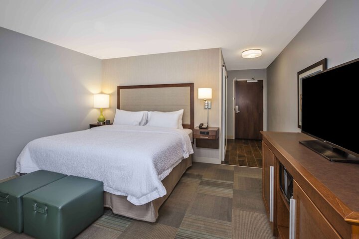 Room 22 of 40