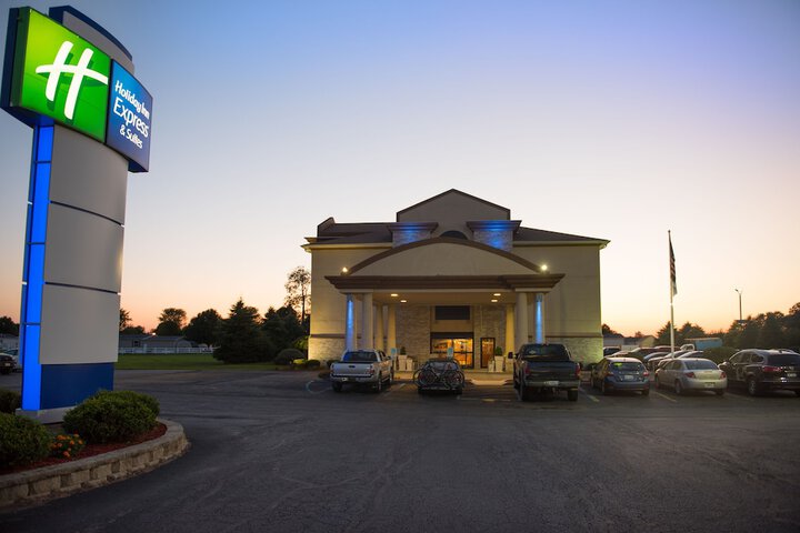 Hotel 3 of 38