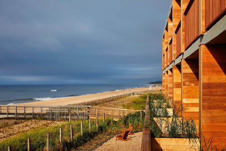 Marram