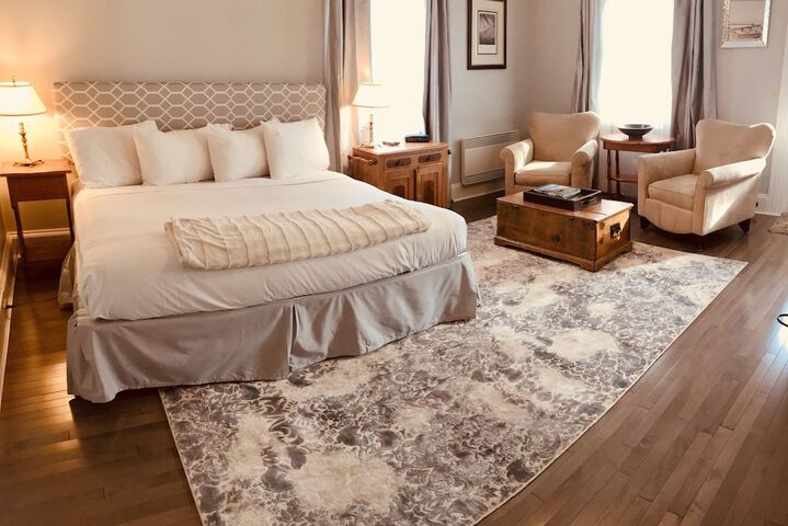 Room 13 of 45