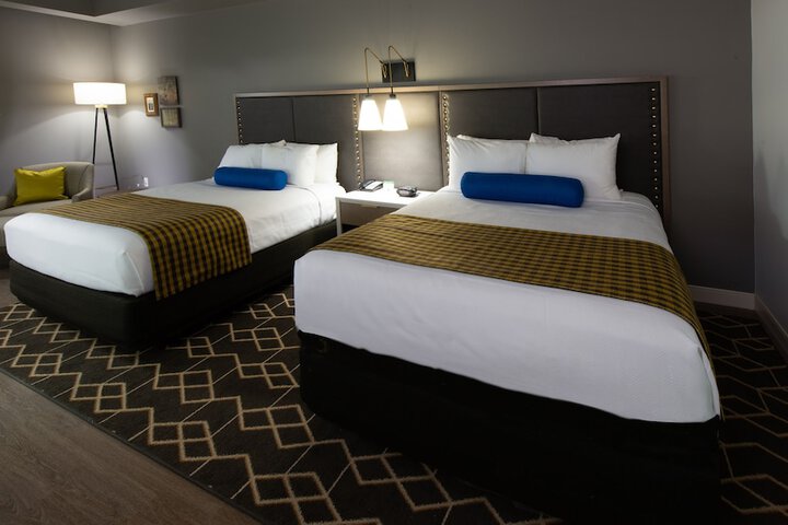 Room 20 of 52