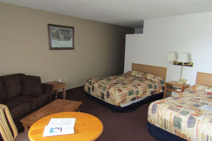 Room 19 of 27