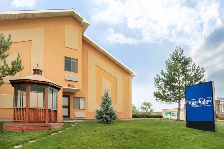 Hotel 2 of 19