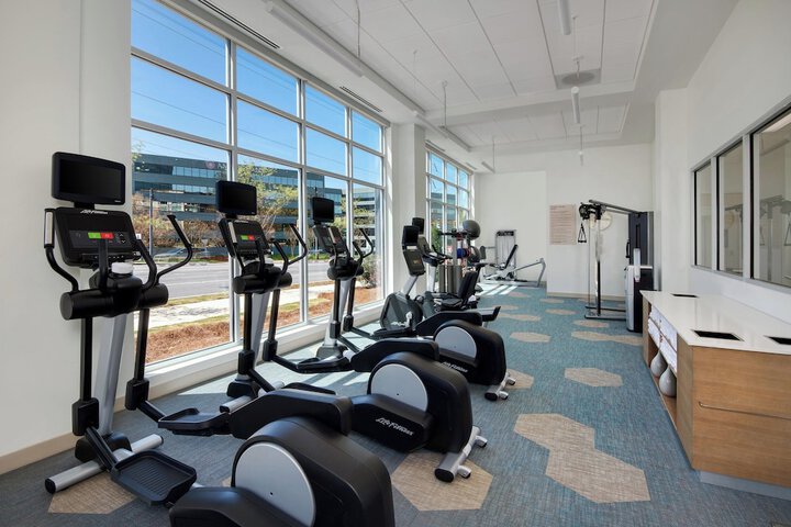 Health and Fitness 43 of 45