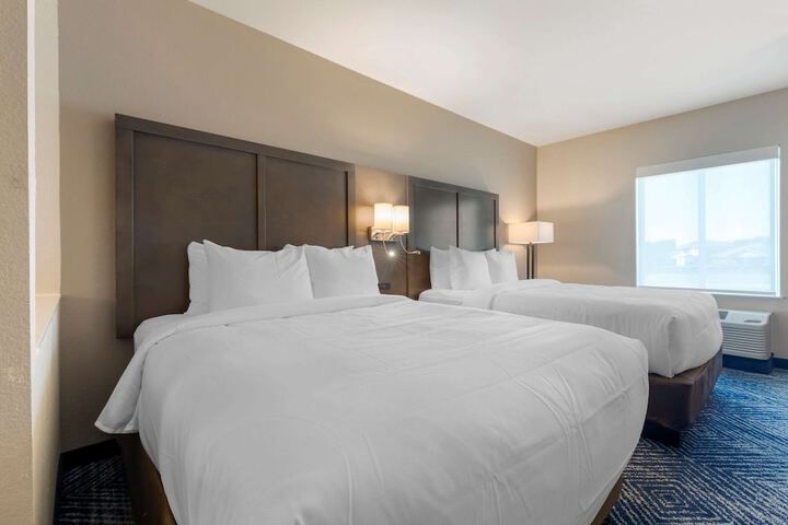 Room 20 of 38