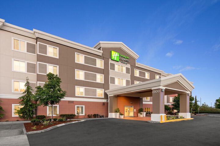 Hotel 4 of 31