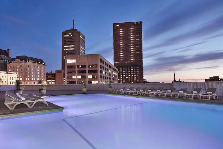 Pool 5 of 76