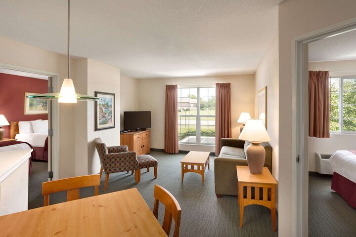 Room 15 of 56