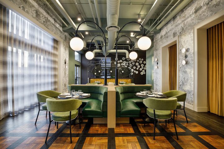 Dining 80 of 106