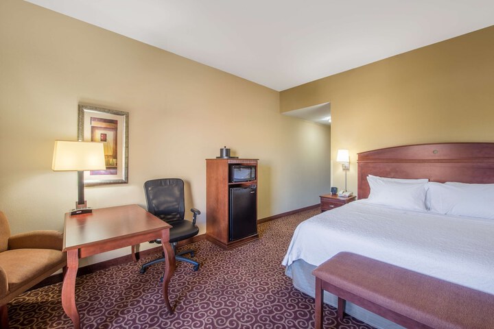 Room 22 of 45