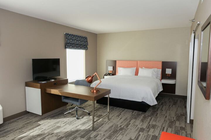 Room 22 of 61