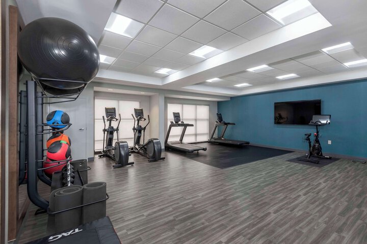 Health and Fitness 53 of 54