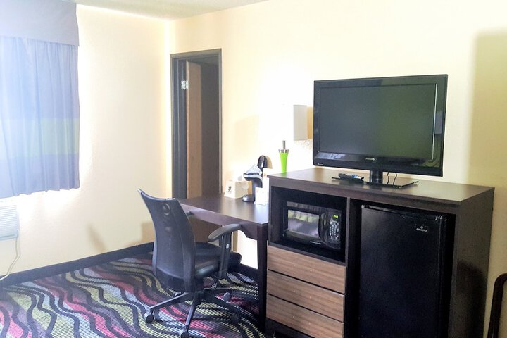 Room 29 of 40