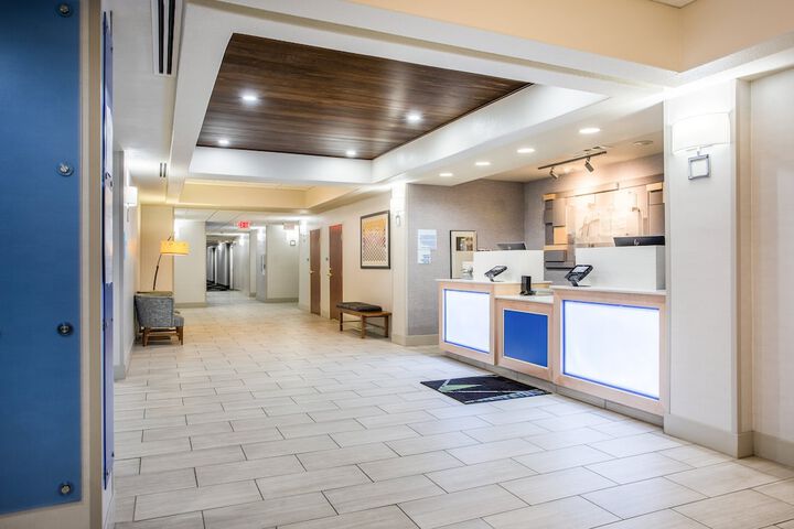 Hotel 4 of 38