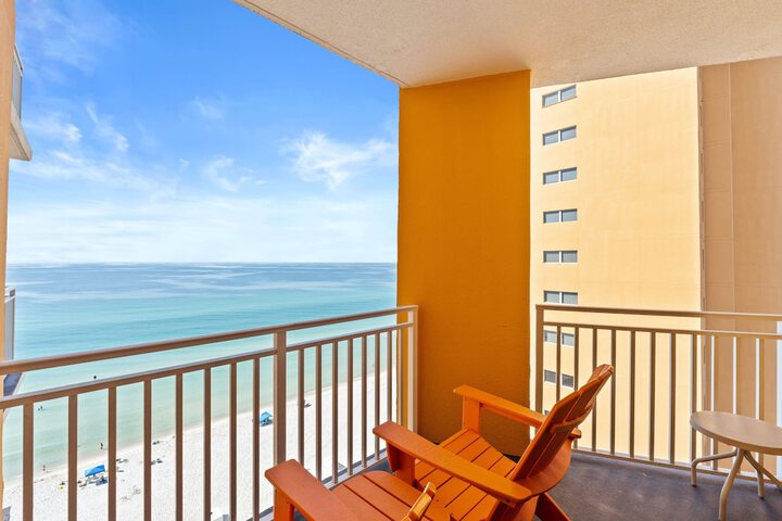 Terrace/Patio 914 of 954