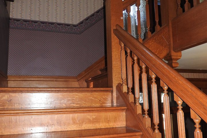 Champaign Garden Inn