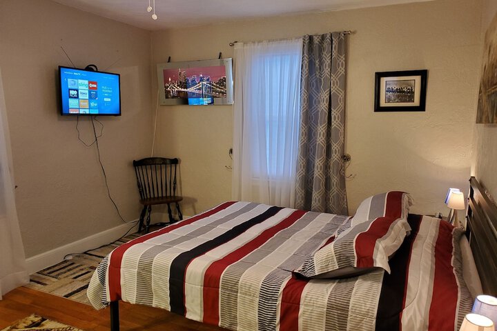 Room 13 of 47