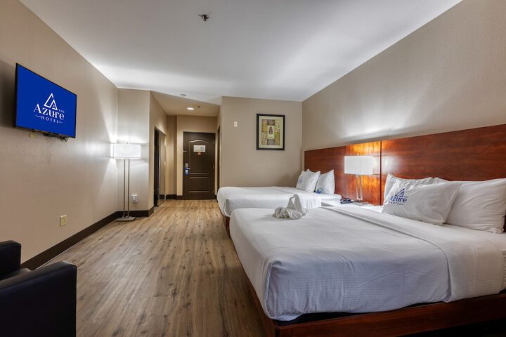 Room 157 of 170