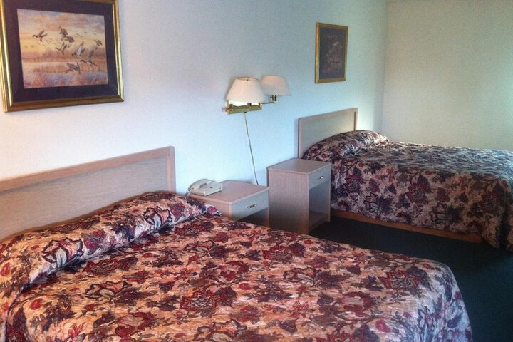 Room 35 of 41