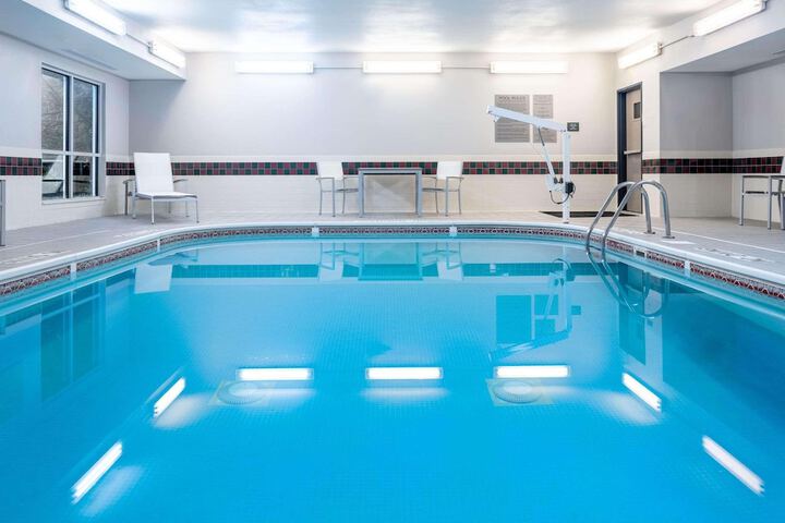 Pool 3 of 20