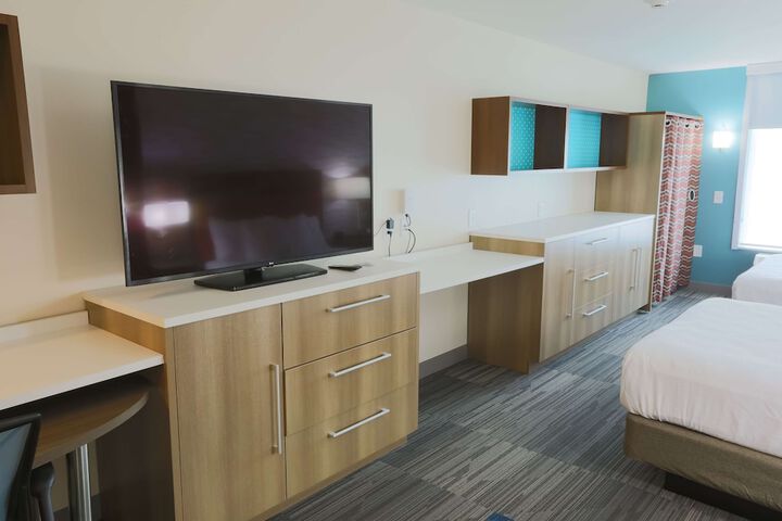 Room 34 of 83