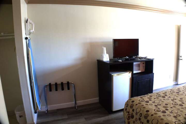 Room 46 of 56
