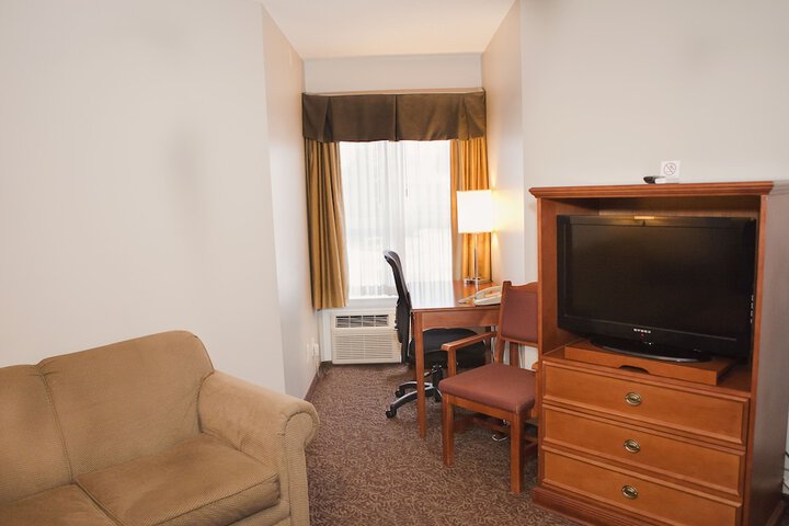 Room 14 of 45