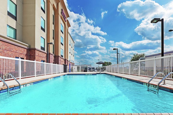 Pool 3 of 34