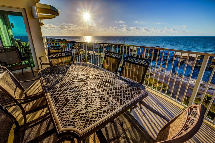 Terrace/Patio 51 of 51