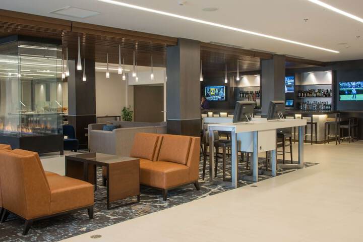Hotel Interior 14 of 56
