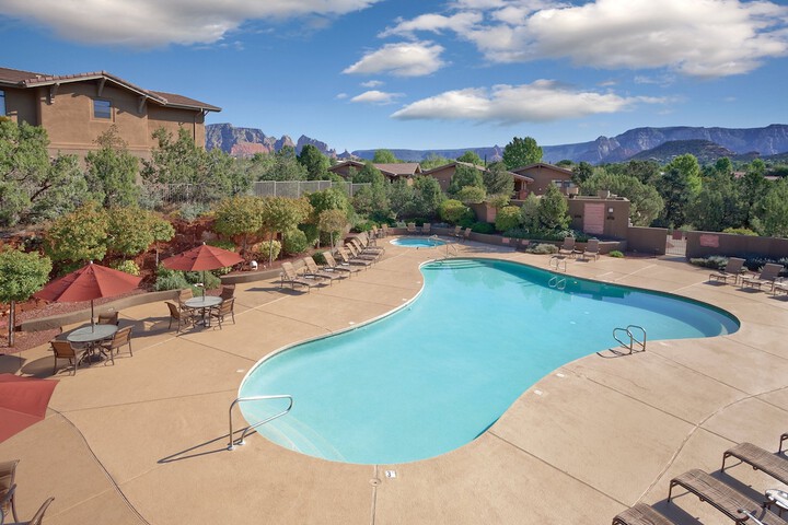 Pool 9 of 26