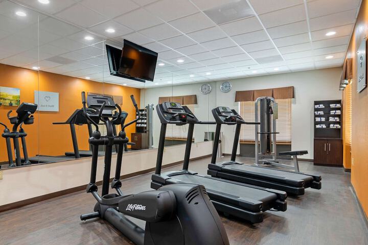 Health and Fitness 38 of 43