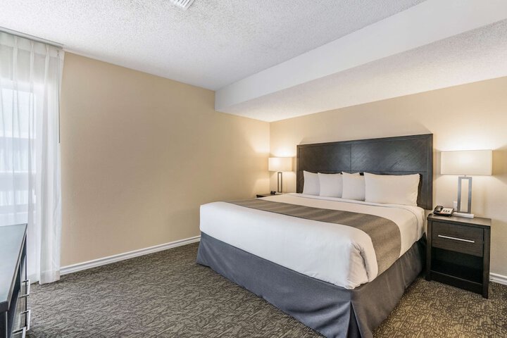Room 31 of 59