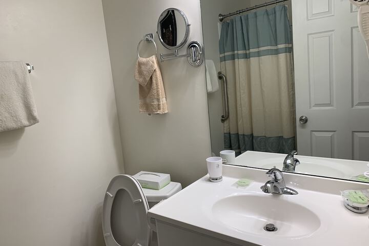 Room 31 of 188