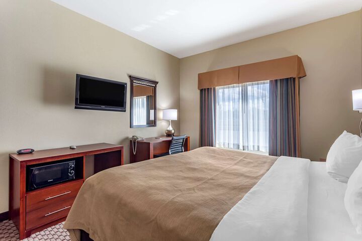 Room 8 of 31