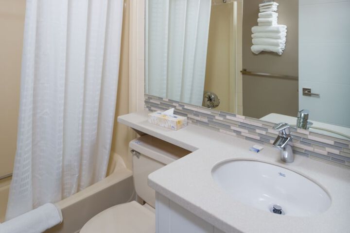 Siesta Suites