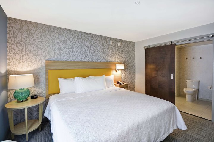 Room 35 of 45