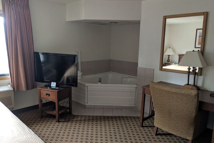 Room 29 of 36