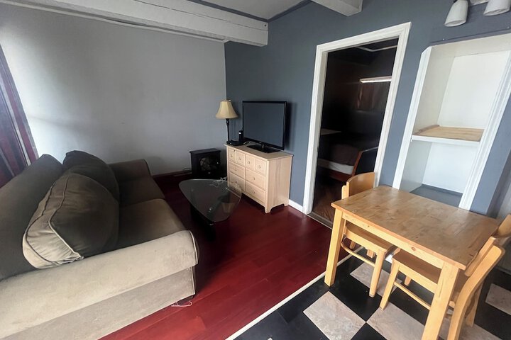 Room 12 of 31