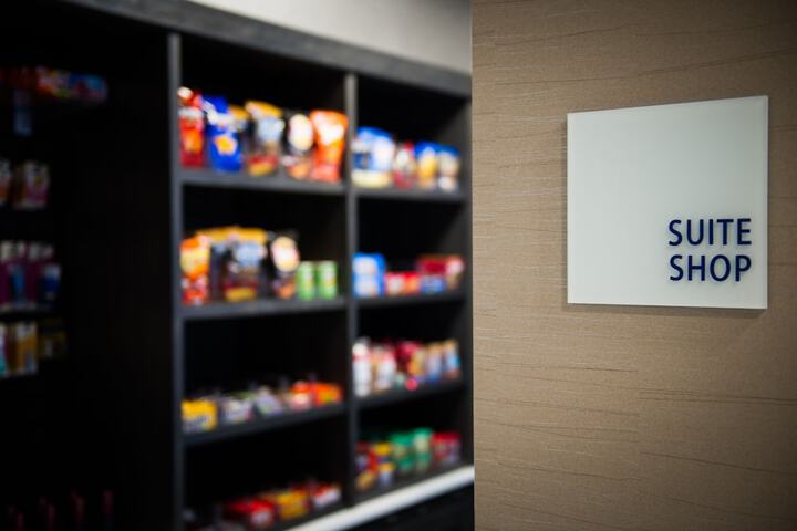 Holiday Inn Express & Suites Madison Central by IHG