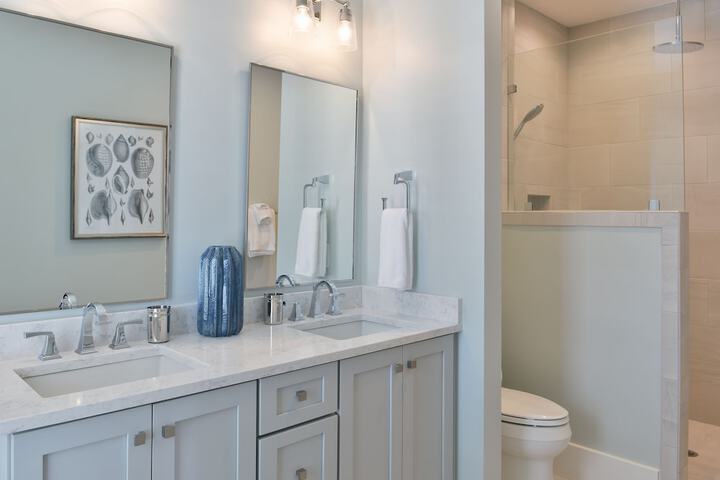 Montage Palmetto Bluff Residences