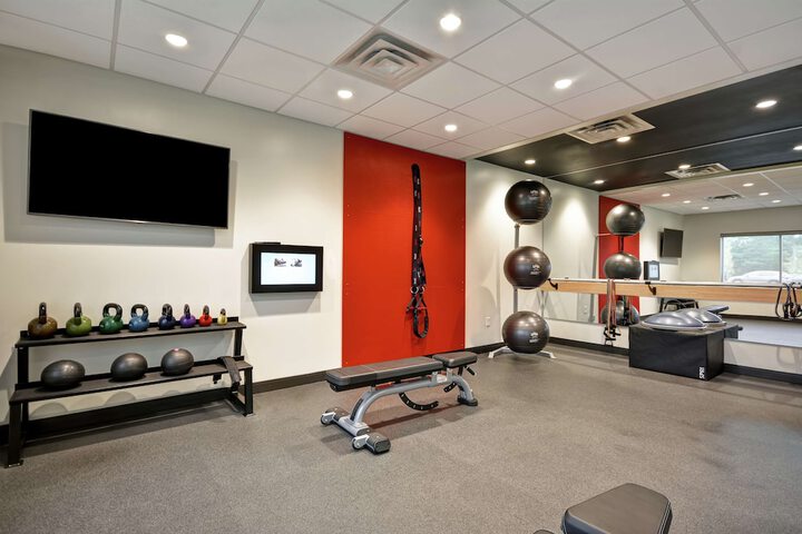Health and Fitness 32 of 35