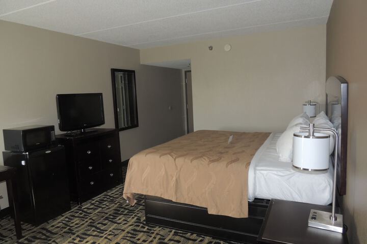 Room 36 of 55