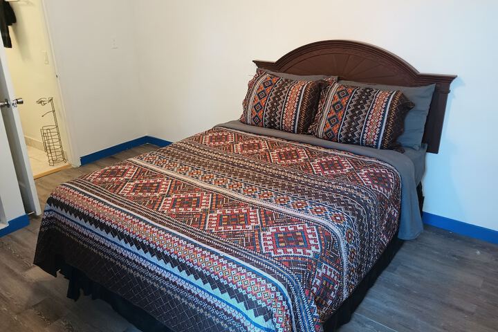 Oceana Boutique Hotel