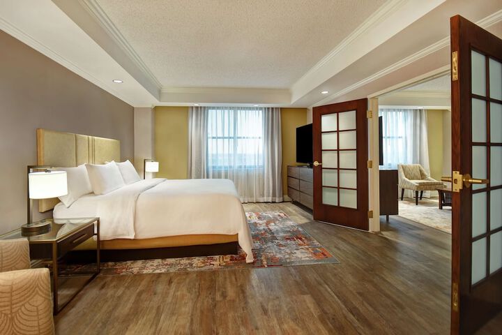 Room 54 of 94