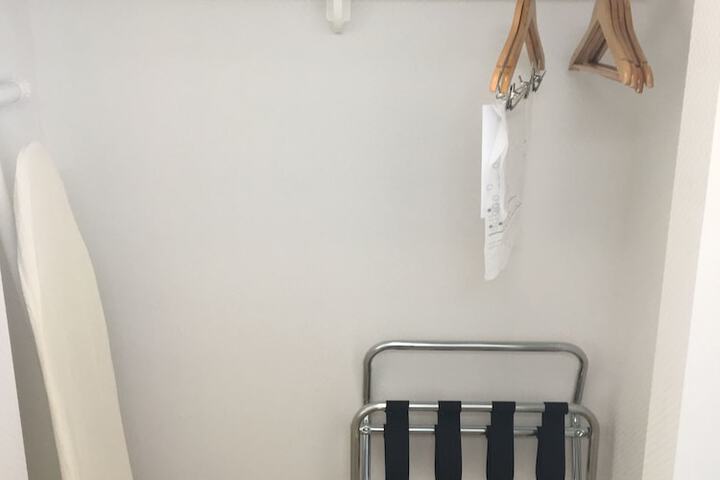 Room 29 of 57